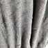 ギャップ Gap OLD ニットベスト メンズ import:XL