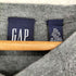 ギャップ Gap OLD ニットベスト メンズ import:XL