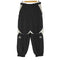 キディル KIDILL 25SS BUNNY TRACK PANTS バニートラックパンツ メンズ JPN:44