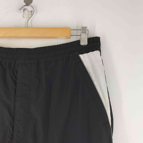キディル KIDILL 25SS BUNNY TRACK PANTS バニートラックパンツ メンズ JPN:44