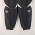 キディル KIDILL 25SS BUNNY TRACK PANTS バニートラックパンツ メンズ JPN:44