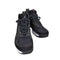 ナイキ NIKE AIR JORDAN 37 PF ハイカットスニーカー メンズ JPN:27.5