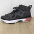 ナイキ NIKE AIR JORDAN 37 PF ハイカットスニーカー メンズ JPN:27.5