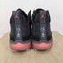 ナイキ NIKE AIR JORDAN 37 PF ハイカットスニーカー メンズ JPN:27.5