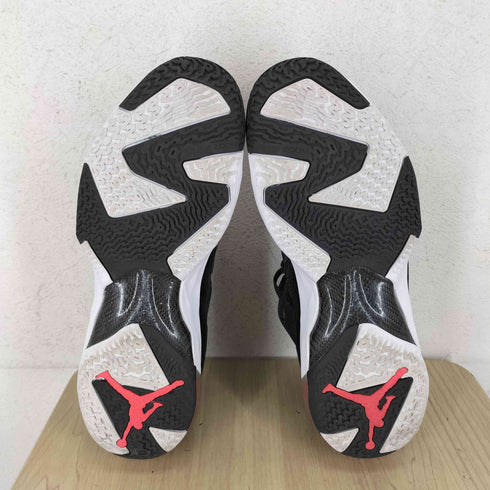 ナイキ NIKE AIR JORDAN 37 PF ハイカットスニーカー メンズ JPN:27.5