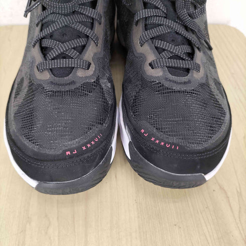 ナイキ NIKE AIR JORDAN 37 PF ハイカットスニーカー メンズ JPN:27.5
