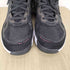 ナイキ NIKE AIR JORDAN 37 PF ハイカットスニーカー メンズ JPN:27.5