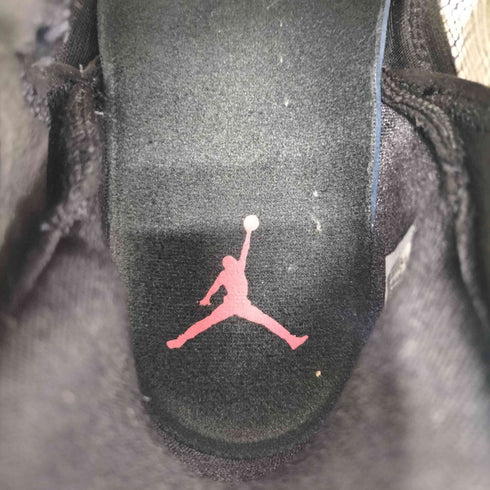 ナイキ NIKE AIR JORDAN 37 PF ハイカットスニーカー メンズ JPN:27.5
