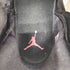 ナイキ NIKE AIR JORDAN 37 PF ハイカットスニーカー メンズ JPN:27.5