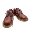 ネペンテス NEPENTHES HATHORN 別注 ワークブーツ メンズ 7 1/2