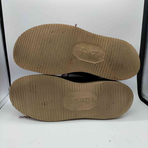 ネペンテス NEPENTHES HATHORN 別注 ワークブーツ メンズ 7 1/2