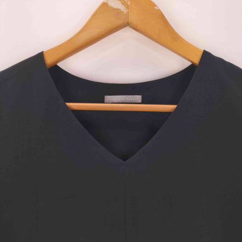 セオリー theory PEARL TWILL EILEEN ブラウス レディース JPN:38