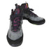 ナイキ NIKE AIR JORDAN 37 PF ハイカットスニーカー メンズ JPN:27.5