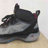 ナイキ NIKE AIR JORDAN 37 PF ハイカットスニーカー メンズ JPN:27.5