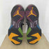 ナイキ NIKE AIR JORDAN 37 PF ハイカットスニーカー メンズ JPN:27.5