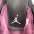 ナイキ NIKE AIR JORDAN 37 PF ハイカットスニーカー メンズ JPN:27.5