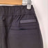 カルバンクラインジーンズ Calvin Klein Jeans ブラックカーゴパンツ メンズ JPN:L