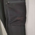 カルバンクラインジーンズ Calvin Klein Jeans ブラックカーゴパンツ メンズ JPN:L