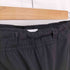 カルバンクラインジーンズ Calvin Klein Jeans ブラックカーゴパンツ メンズ JPN:L