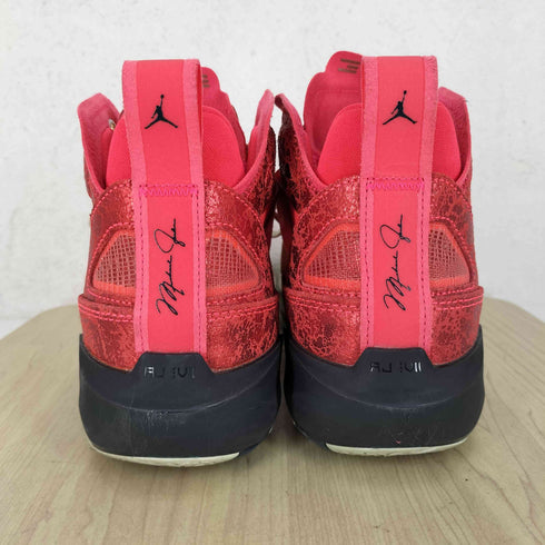 ナイキ NIKE AIR JORDAN 37 ハイカットスニーカー メンズ JPN:27.5