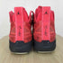 ナイキ NIKE AIR JORDAN 37 ハイカットスニーカー メンズ JPN:27.5