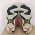 ナイキ NIKE AIR JORDAN 37 ハイカットスニーカー メンズ JPN:27.5