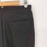 デプレ DES PRES タック スラックス パンツ レディース JPN:42