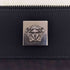 ジャンニヴェルサーチ GIANNI VERSACE メッシュ トート バッグ レディース