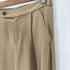 バナナリパブリック BANANA REPUBLIC 1タック サテンワイドパンツ レディース JPN:2