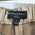 バナナリパブリック BANANA REPUBLIC 1タック サテンワイドパンツ レディース JPN:2
