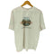 ユナイテッドアローズグリーンレーベルリラクシング UNITED ARROWS green label relaxing アルパイン Tシャツ レディース FREE