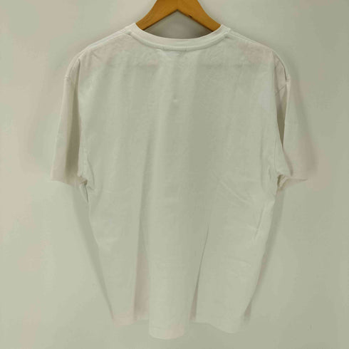 ユナイテッドアローズグリーンレーベルリラクシング UNITED ARROWS green label relaxing アルパイン Tシャツ レディース FREE
