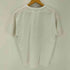 ユナイテッドアローズグリーンレーベルリラクシング UNITED ARROWS green label relaxing アルパイン Tシャツ レディース FREE