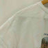 ユナイテッドアローズグリーンレーベルリラクシング UNITED ARROWS green label relaxing アルパイン Tシャツ レディース FREE