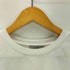 ユナイテッドアローズグリーンレーベルリラクシング UNITED ARROWS green label relaxing アルパイン Tシャツ レディース FREE