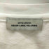 ユナイテッドアローズグリーンレーベルリラクシング UNITED ARROWS green label relaxing アルパイン Tシャツ レディース FREE