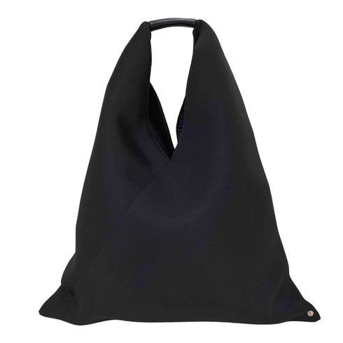 エムエムシックスメゾンマルジェラ MM6 Maison Margiela JAPANESE TOTE BAG メッシュ ジャパニーズ トート バッグ レディース