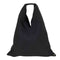エムエムシックスメゾンマルジェラ MM6 Maison Margiela JAPANESE TOTE BAG メッシュ ジャパニーズ トート バッグ レディース