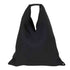 エムエムシックスメゾンマルジェラ MM6 Maison Margiela JAPANESE TOTE BAG メッシュ ジャパニーズ トート バッグ レディース