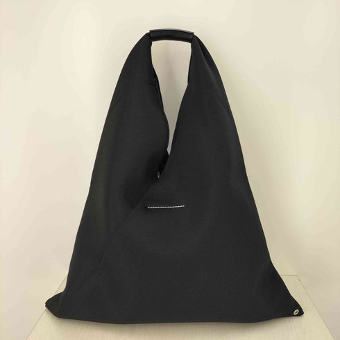 エムエムシックスメゾンマルジェラ MM6 Maison Margiela JAPANESE TOTE BAG メッシュ ジャパニーズ トート バッグ レディース