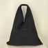 エムエムシックスメゾンマルジェラ MM6 Maison Margiela JAPANESE TOTE BAG メッシュ ジャパニーズ トート バッグ レディース