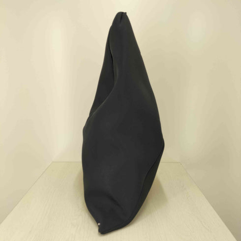 エムエムシックスメゾンマルジェラ MM6 Maison Margiela JAPANESE TOTE BAG メッシュ ジャパニーズ トート バッグ レディース