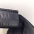 エムエムシックスメゾンマルジェラ MM6 Maison Margiela JAPANESE TOTE BAG メッシュ ジャパニーズ トート バッグ レディース