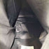 エムエムシックスメゾンマルジェラ MM6 Maison Margiela JAPANESE TOTE BAG メッシュ ジャパニーズ トート バッグ レディース