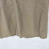 ユナイテッドアローズグリーンレーベルリラクシング UNITED ARROWS green label relaxing ツイル Aライン スカート レディース FREE