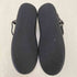 モヒ MOHI T STRAP LEATHER SANDAL レザー サンダル レディース