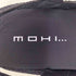 モヒ MOHI T STRAP LEATHER SANDAL レザー サンダル レディース
