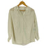 ユナイテッドアローズグリーンレーベルリラクシング UNITED ARROWS green label relaxing フリルネック ブラウス レディース FREE