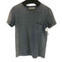 レミレリーフ REMI RELIEF ガーメントダイ ポケット S/S Tシャツ メンズ JPN:M