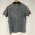 レミレリーフ REMI RELIEF ガーメントダイ ポケット S/S Tシャツ メンズ JPN:M